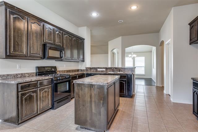 Foto del edificio - 432 Brookhollow Ln
