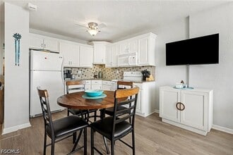 Building Photo - 7330 Estero Blvd