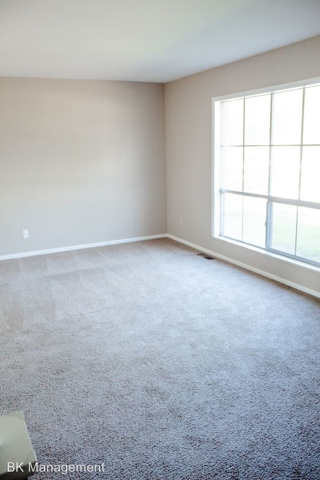 Building Photo - 3 br, 2 bath House - 1313 Palmer Drive