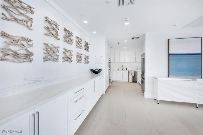 Foto del edificio - 4001 Gulf Shore Blvd N