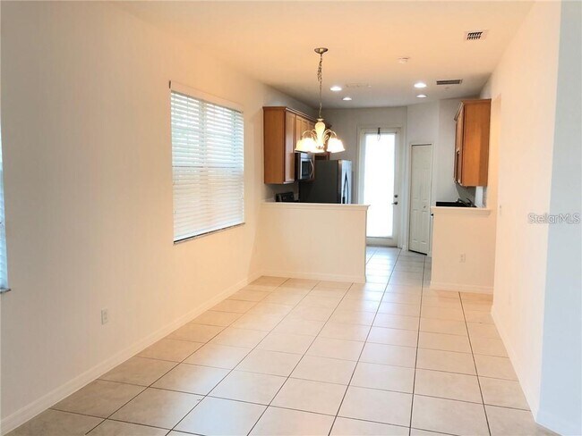 Foto del edificio - 10044 Hartford Maroon Rd