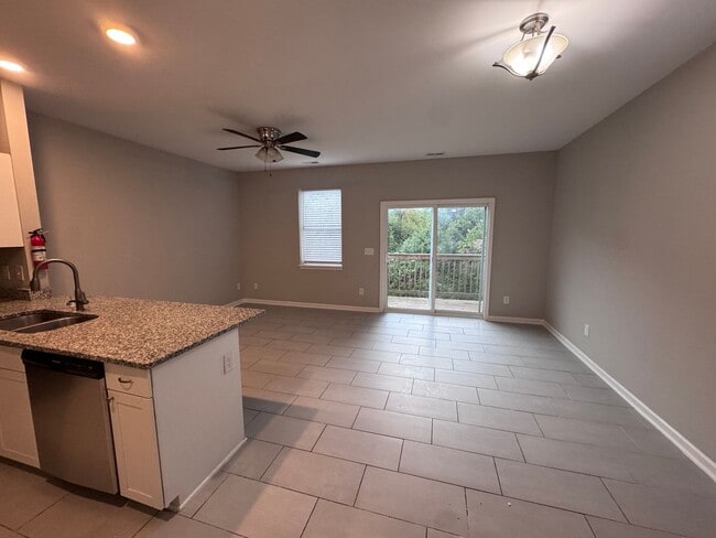 Building Photo - Welcome to Your New 3 bedroom/2 bath Home ...