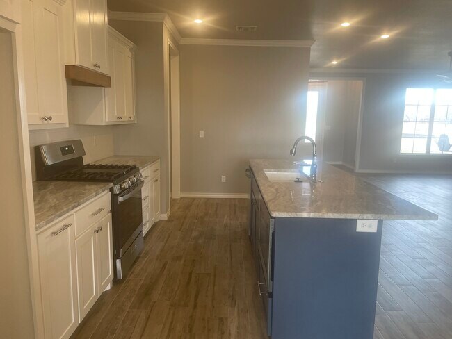 Foto del edificio - 3 Highland Ln