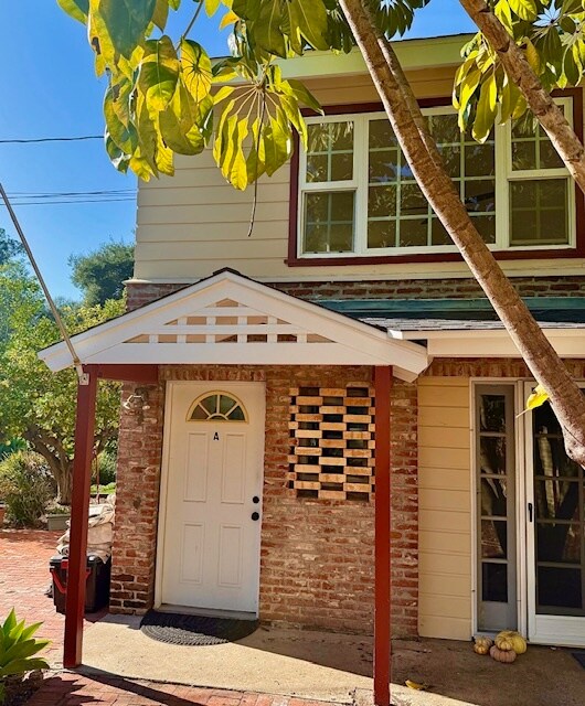 Foto principal - 123 Arboleda Rd