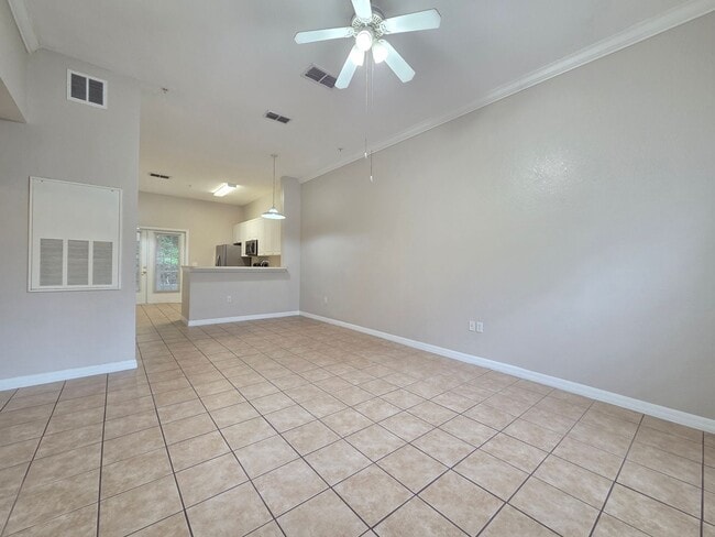 Building Photo - 141 Reserve Cir