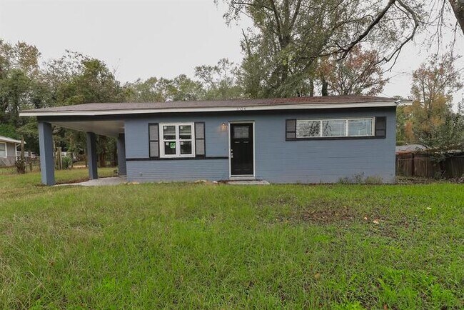 Building Photo - 1024 Sunnydale Dr