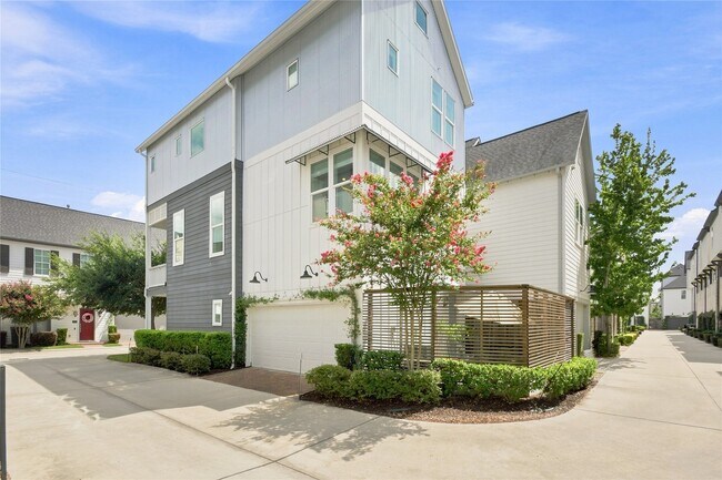 Foto del edificio - 8653 Green Kolbe Ln