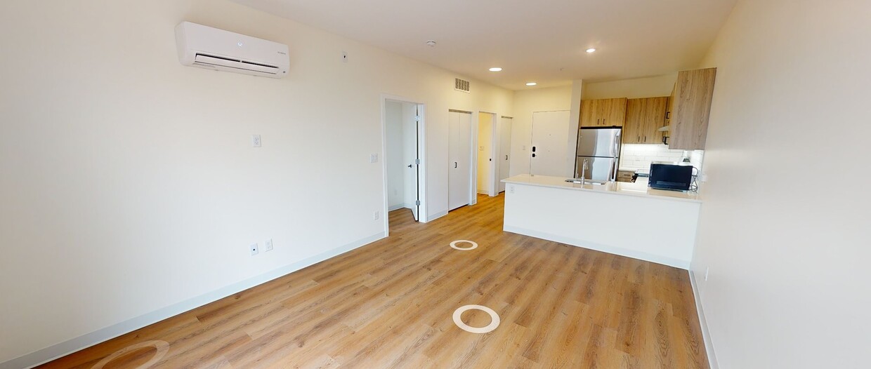 Photo - Tapestry Station Apartments