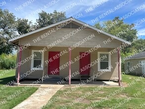 Building Photo - 2605 Lee Ave