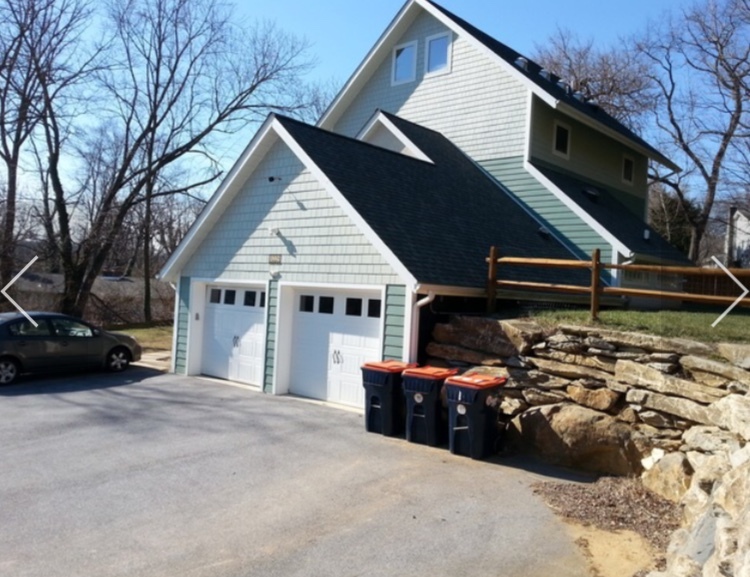 Primary Photo - 1225 Rebel Hill Rd