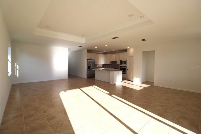 Building Photo - 16250 Hidden Oak Lp