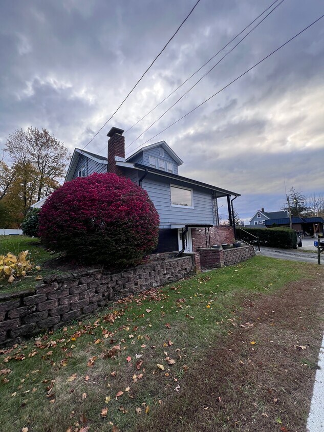 Primary Photo - 55 NJ-181