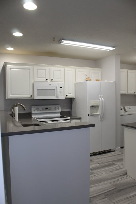 Building Photo - 217 Egret Run Ln