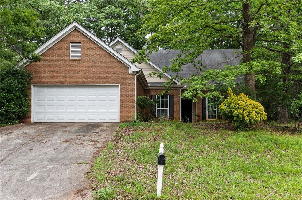 Primary Photo - 4997 Wedgewood Pl