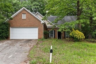 Building Photo - 4997 Wedgewood Pl