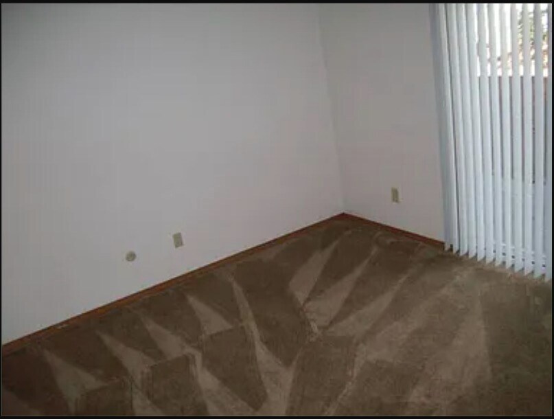 Foto principal - 2107 N Laventure Rd