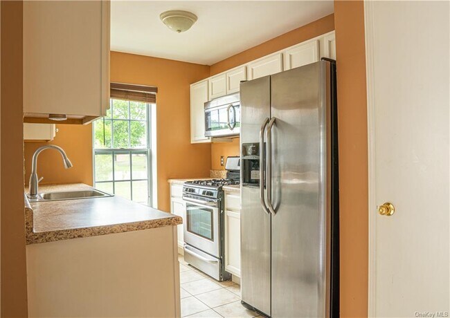 Building Photo - 119 Ruth Ct