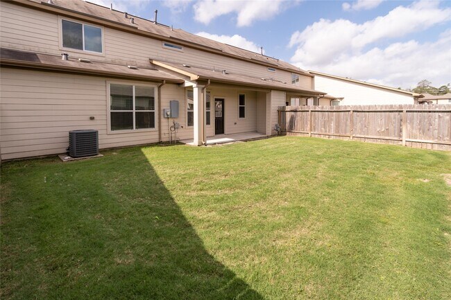 Building Photo - 9727 Elia Court