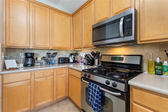 Foto del edificio - 893 Bent Sail Ln