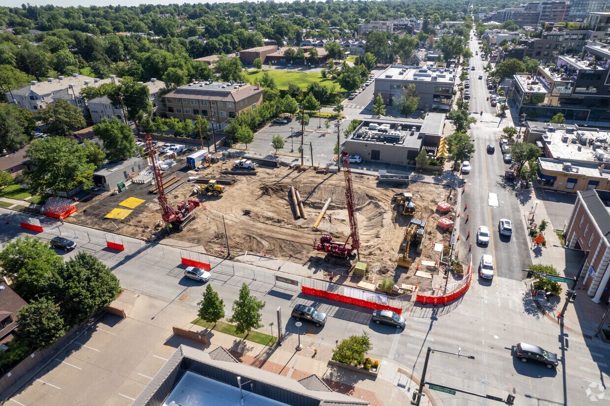 Aug 2022 - 322 University Blvd