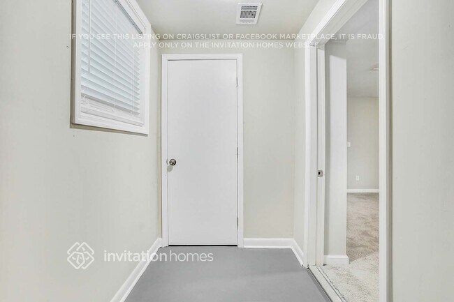 Foto del edificio - 5509 Walker Rd