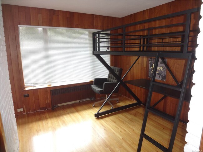 Foto del edificio - 4 Annette Dr