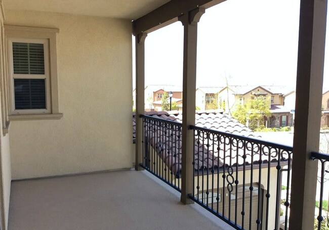 Foto del edificio - 6385 Silverbush Creek St