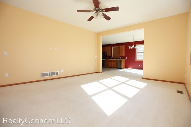 Foto del edificio - 2252 118th Ave NE