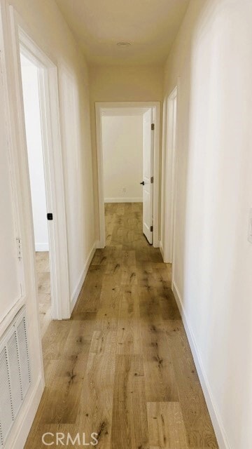 Building Photo - 6849 De Celis Pl