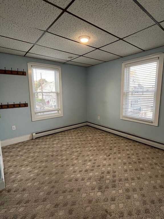 Foto del edificio - 21 Whitman St