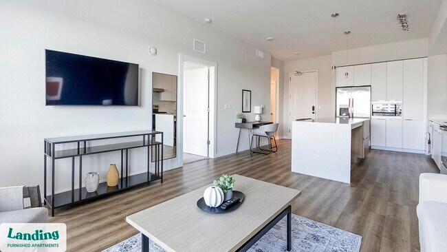 Foto del edificio - 4341 34th St S