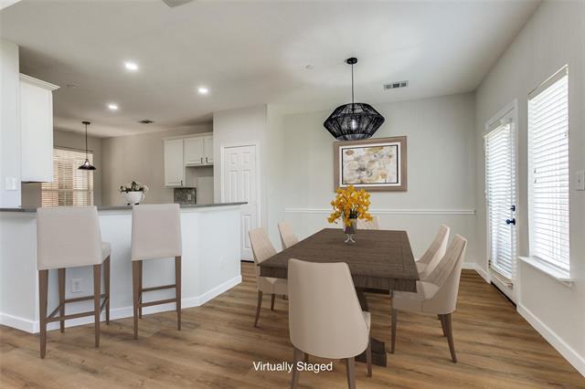Building Photo - 4551 Woodsboro Ln