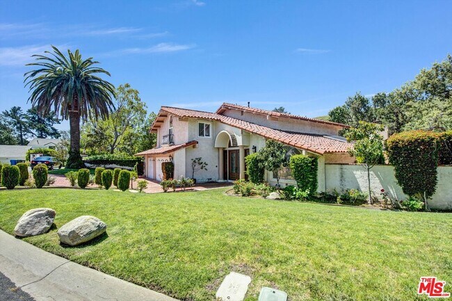 Foto del edificio - 1515 Outlook Cir