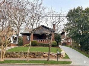 Building Photo - 471 Page Ave NE