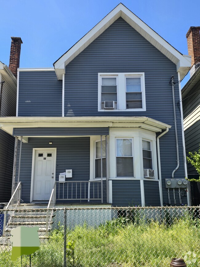 Building Photo - 90 Wakeman Ave