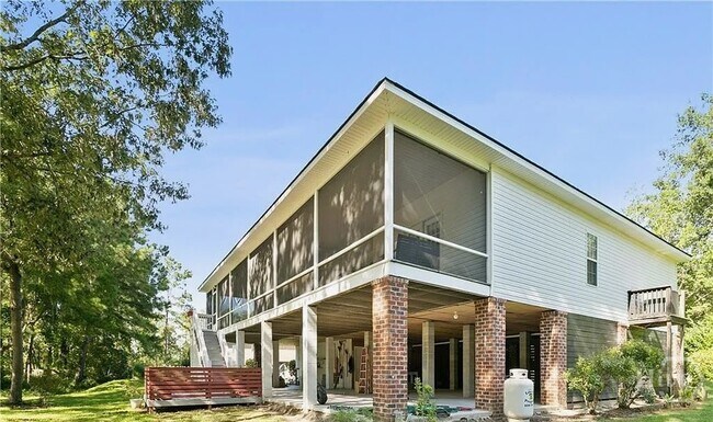 Foto del edificio - 259 Kelsall Dr