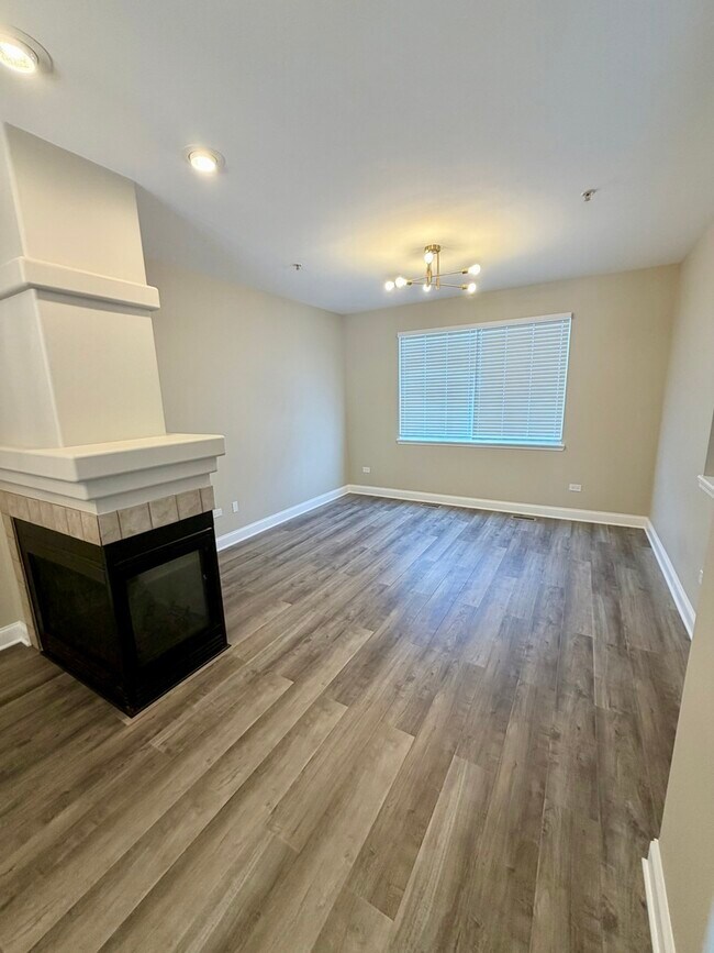 Foto del edificio - 10233 Concord Ln