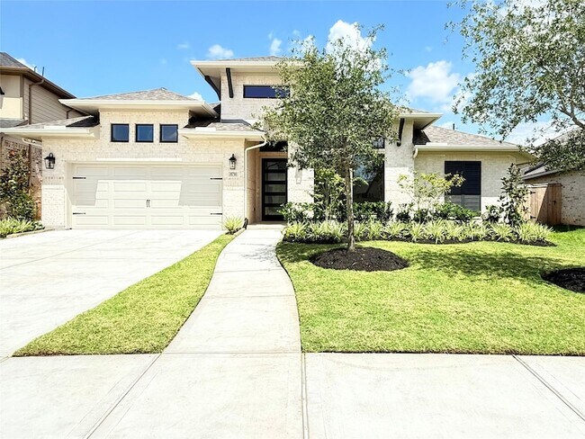 Building Photo - 8710 Incandesce Rise Dr