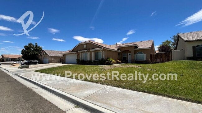 Building Photo - 13191 Rolling Hills Ln