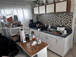 Foto del edificio - 602 SW 8th Ave