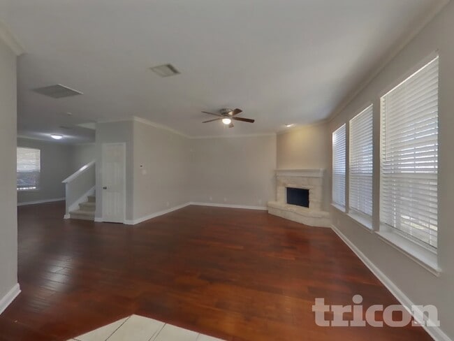 Building Photo - 141 Carnousty Dr