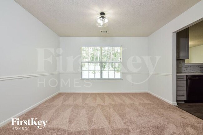 Building Photo - 4615 Galleon Crossing