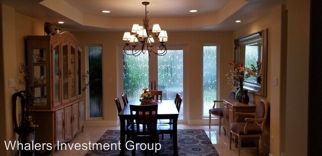 Building Photo - 3 br, 1.5 bath Apartment - 221 S. Kihei rd