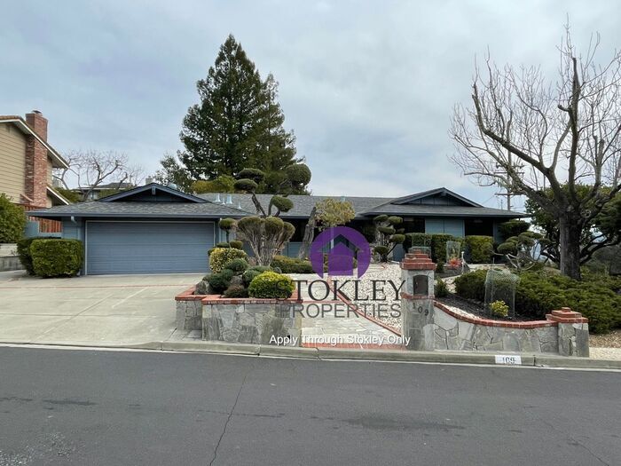 Primary Photo - Stokley Properties Presents - 109 Sullivan...