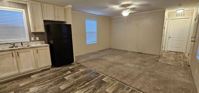 Foto del edificio - 120 Mulberry