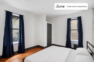 Building Photo - Room in Shared 2 bed/1 bath home in East Harlem