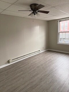 Foto del edificio - 219 Grant St