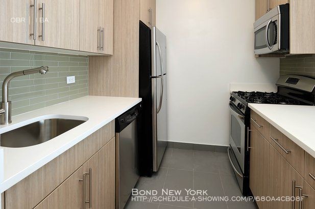 Foto del edificio - 38 Fulton St