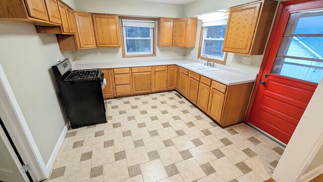 Foto del edificio - 53 Sweetpea Ln