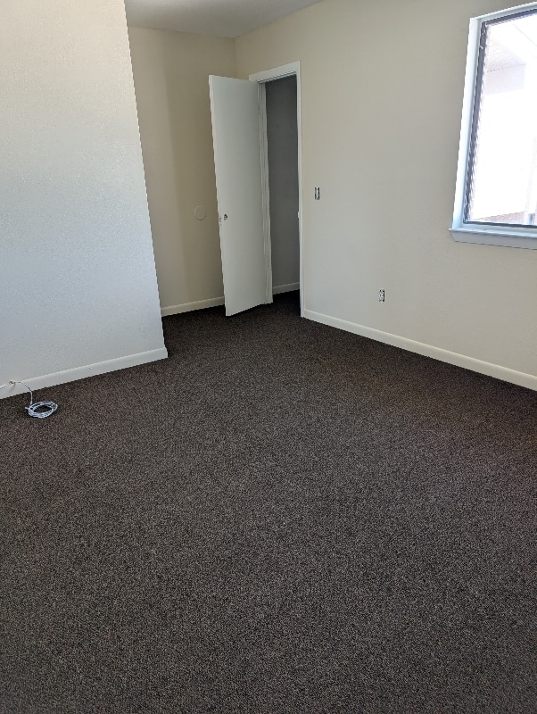Building Photo - 5818 Butler Dr